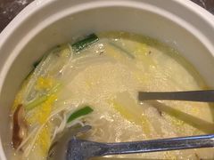 -三生石·福建菜·家宴(五四店)