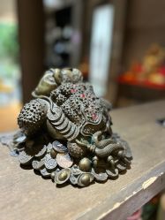 -香秀空间科技抗衰·美容中心