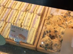 -六贤记(杭州龙湖滨江天街店)