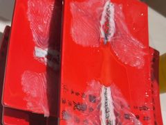 -纯味斑鱼府(中海环宇荟店)