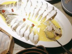 -東大方(海宁海昌路店)