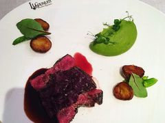 -Lugdunum Bouchon Lyonnais