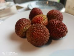 -四季民福烤鸭店(外滩外白渡桥店)