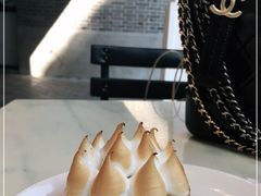 -Madeleine玛德琳(永平里店)