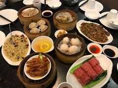 金莎红米肠-添运来(茶园奥园广场店)