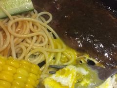 -西部牛排(当涂店)