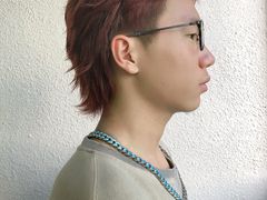 -欣都龙城物业商业中心
