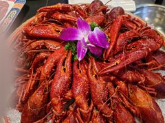 -虾乐园龙虾·夜宵(松江店)