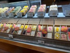 -成都环球中心天堂洲际大饭店