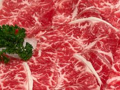 -鼎泰亨·海鲜牛肉餐厅(滨江店)