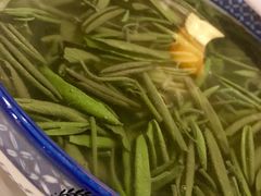 -杭州香格里拉·香宫中餐厅
