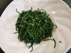 -兰州宾馆餐厅(兰州驻京办店)