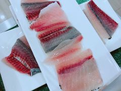 -凯盈阁·顺德私房菜·桑拿鸡