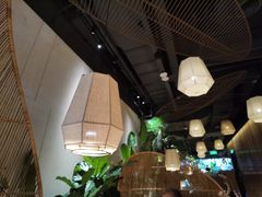 -大头椰·椰子鸡火锅(南宁万象城店)