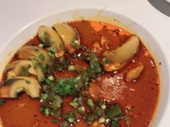 -眉州东坡(通州店)