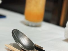 -翠园(兴业太古汇店)