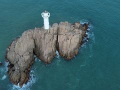 -东极岛景区