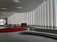 -中国宣纸文化园
