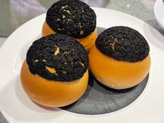 -金翠皇宫粤菜·点心·海鲜(翡翠店)