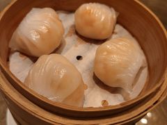 -御宝轩(益丰·外滩源店)