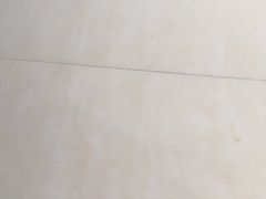 iphone_upload_pic-苍洱春饭店