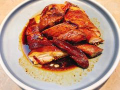 -味妙顺德厨房(绿地缤纷城店)
