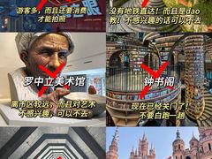 -陈陈火锅(较场口店)