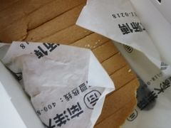 -南洋大师傅(六合龙湖天街店)