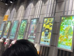 -bb boom运动闯关密室·聚会团建·家庭亲子(龙湖西溪天街店)
