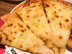 -比格比萨自助(花园路店)