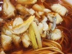 -阿娘面馆