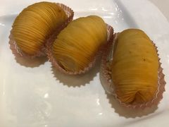 -唐宫海鲜舫