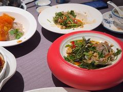 -海门鱼仔·潮汕味(燕岭店)