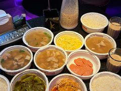 -雨霖祥和炖肉(南市店)