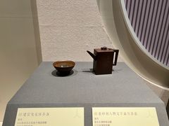 -辽宁省博物馆