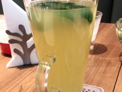 -必胜客(龙之梦购物中心店)