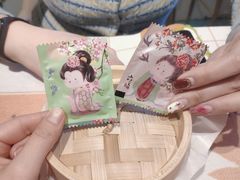 -大象厨房(重庆道店)