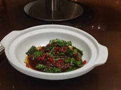 -尚宴(盛世广场·食尚街店)