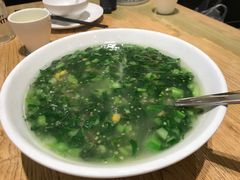 -盘飧市(春熙路店)