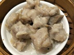 -陶陶居饼家(惠福东路店)