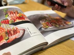 -鹤菊怀石料理(江北店)
