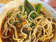 -朱儿面庄(洋河三路店)