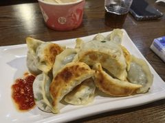 -曾记大腰子烧烤(苗栗路总店)