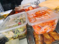 -娘心豆品(方庄店)