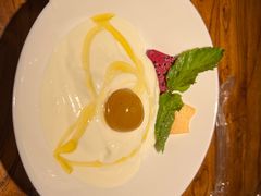 -纳瓦新疆菜(银都店)