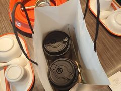 -胖哥俩肉蟹煲(淮安万达店)