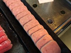 -王家渡火锅店(棕榈泉店)