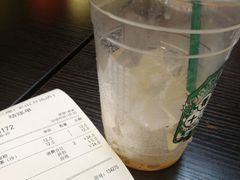 -香港十三座(宝山万达店)