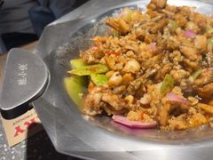 -蛙小侠(珠海华发商都店)