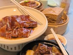 -广州达镖国际酒店